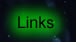 Links